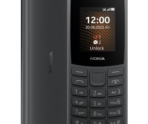  Bán điện thoại nokia 105 giá rẻ