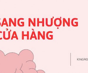 TIỆM TÓC NỮ TÌM CHỦ MỚI TẠI ĐƯỜNG LÊ ĐỨC THỌ, PHƯỜNG 6, GÒ VẤP, HỒ CHÍ MINH