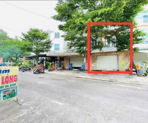 Bán shophouse mặt tiền kinh doanh KDC Long Châu, Tam Hiệp chỉ 6,7 tỷ