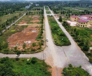 75 TÁI ĐINH CƯ ĐẠI HỌC QUỐC GIA