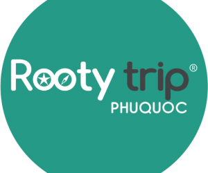 Công ty Rooty Trip Phú Quốc