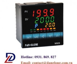 Bộ điều khiển nhiệt độ Pan-Globe Model PT-2000 phân phối chính hãng