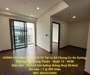 Căn hộ đẹp- giá tốt Cần Bán Nhanh căn chung cư view đẹp tại huyện Gia Lâm, TP Hà Nội