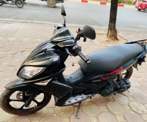 Cần Bán Xe Máy Yamaha Nouvo LX 135cc 2009