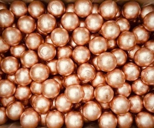 Đồng Phospho- COPPER PHOSPHORUS