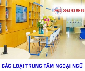 Hồ sơ mở trung tâm ngoại ngữ tại Đồng Nai chuẩn quy định