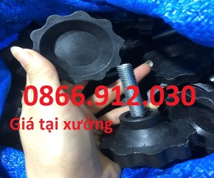 Vai trò của chân tăng chỉnh chiều cao, chân tăng chỉnh inox