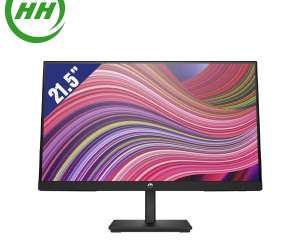 Màn hình HP V22i G5 6D8G9AA 21.5 inch FHD IPS