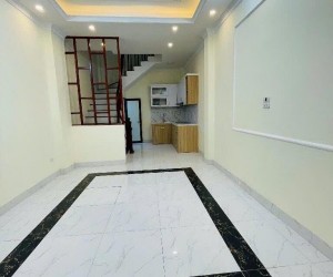 Nhà đẹp, vị trí đẹp, ngõ sạch sẽ, hàng xóm Aeonmall Long Biên, tiện ích bạt ngàn.Nhà 05 tầng,Sổ