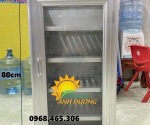 Tủ úp ly mầm non, tủ đựng ly mầm non, giá phơi khăn mầm non