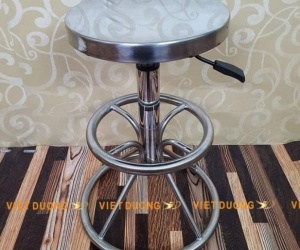 Ghế Phòng Thí Nghiệm, Ghế Thí Nghiệm, Ghế Phòng Lab, Laboratory Chair: Nhà thầu chuyên nghiệp 