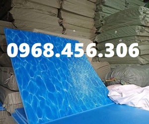 Thảm xốp lót khu vui chơi, thảm xốp 1m lót sàn 