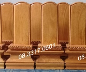 Cửa hàng bán bài vị thờ bằng gỗ tốt tại Sài Gòn Đồng Nai Bình Dương Long An