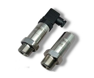 Cảm Biến Sensys