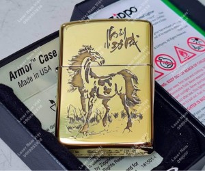 KHẮC LASER TRÊN ZIPPO THEO YÊU CẦU – CÁ NHÂN HÓA ĐỘC ĐÁO CHO BẬT LỬA CỦA BẠN