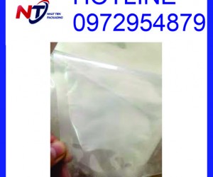 Bao bì hút chân không giá rẻ, chất lượng