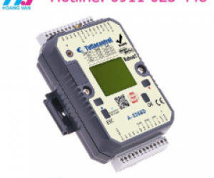 A-5288D | Bộ điều khiển tự động hóa công nghiệp