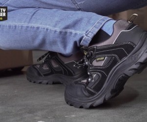 Nơi mua giày bảo hộ lao động Jogger tại Đà Nẵng giá tốt