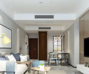 Cung cấp – lắp đặt Điều hòa giấu trần nối ống gió PANASONIC 18000BTU chính hãng, giá rẻ