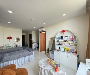 GÓC SANG NHƯỢNG MẶT BẰNG + ĐỒ TẠI NGUYỄN XIỂN, THANH XUÂN NAM, THANH XUÂN , HN