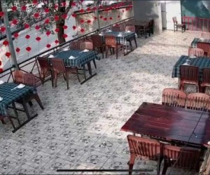 Sang nhượng hoặc cho thuê quán ăn tại An Khánh, Ninh Kiều