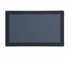SP-151C-1N305 máy tính nhúng fanless công nghiệp