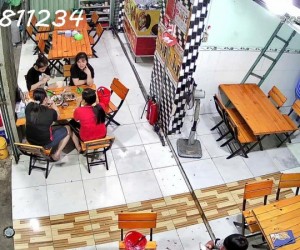CẦN SANG NHƯỢNG MẶT BẰNG TẠI AN PHÚ, THUẬN AN, BÌNH DƯƠNG