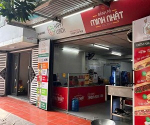 CHÍNH CHỦ CHO THUÊ MẶT BẰNG TẠI CẦU GIẤY, HÀ NỘI - Địa chỉ: tầng 1 toà A8, khu Tập thể Nghĩa Tân,