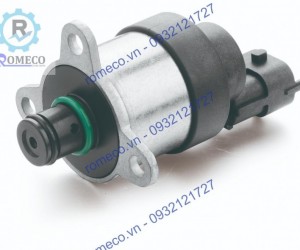 Van điều khiển áp suất bơm nhiên liệu 0928400627 0928400617 0928400654 cho Bosch