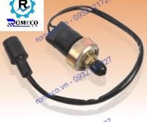 Cảm biến công tắc áp suất 126-2398 106-0180 106-0179 119-9985 cho CAT E320 312C