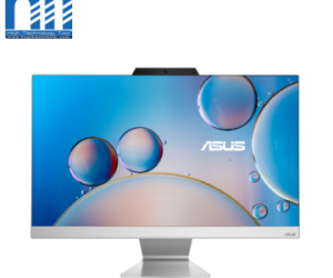 Máy tính AIO Asus A3202WBAK-WPB018W 
