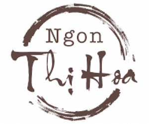 TUYỂN NHÂN VIÊN PHỤC VỤ NHÀ HÀNG TẠI TP ĐÀ NẴNG