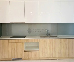 BÁN  CĂN HỘ CAO CẤP THE ZEI - VIEW ĐẸP,  9ty 700tr DT 106M2 LH 083.2865.116