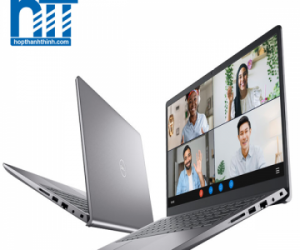 Laptop Dell Vostro 3430 I3-1305U