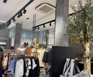 Tư vấn nên lắp đặt Điều hòa âm trần nào cho cửa hàng, siêu thị chất lượng tốt, giá phải chăng