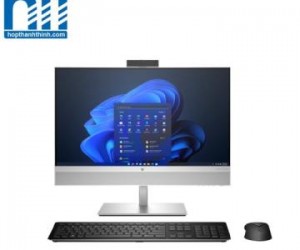 Máy tính để bàn HP EliteOne 840 G9 AIO