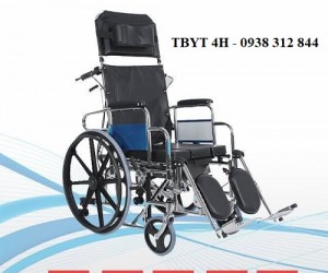 THIẾT BỊ Y TẾ 4H : sỉ và lẻ dụng cụ y khoa, thiết bị y tế HCM