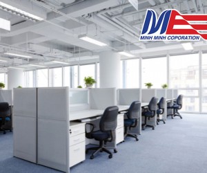 Thuê văn phòng ảo Biên Hòa giá rẻ, chuyên nghiệp