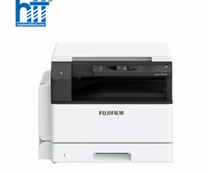 Máy photocopy đen trắng FUJIFILM Apeos 2150 NDA
