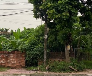 SỞ HỮU NGAY LÔ ĐẤT MẶT ĐƯỜNG NGUYỄN VĂN LINH – VỊ TRÍ VÀNG CHO AN CƯ VÀ ĐẦU TƯ