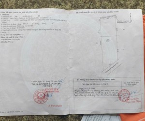 ĐẤT ĐẸP  GIÁ TỐT - CẦN BÁN NHANH LÔ ĐẤT MẶT TIỀN TẠI Xã AIBa, huyện Chư Sê, tỉnh Gia Lai