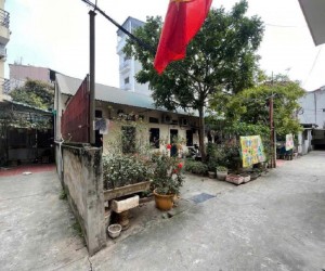 ĐẤT ĐẸP - GIÁ TỐT - Vị Trí Đắc Địa Tại Phúc Lợi, Quận Long Biên, Thành phố Hà Nội