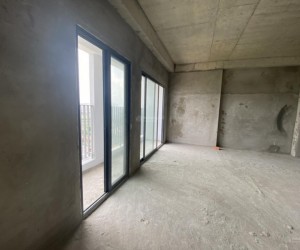 Đăng tin mang lại nhiều ưu điểm nổi bật cho cá nhân, môi giới và doanh nghiệp trong việc quản lý,