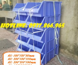 Khay dụng cụ- kệ dụng cụ