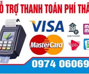Đất đẹp đầu tư sinh lời ngay .2 mẫu đất Thừa Đức Bàu Cạn, Đồng Nai giá tốt nhất ngay lúc này