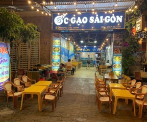 Cần sang nhượng lại mặt bằng ở Phan Chu Trinh, Thành phố Vinh.