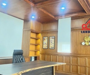XT6969 Cho thuê nhà xưởng công nghiệp, tiếp nhận ngành CN Công nghệ cao. CN phụ trợ