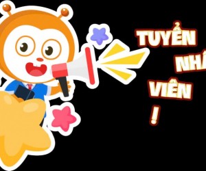 Ẩm Thực LL88 tuyển dụng 1 quản lí có kinh nghiệm lương 8-12tr /1 tháng