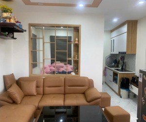 CHO THUÊ CĂN HỘ CHUNG CƯ 1K2N TẠI NGÕ VĨNH HỒ, THÁI THỊNH, THỊNH QUANG, ĐỐNG ĐA, HÀ NỘI