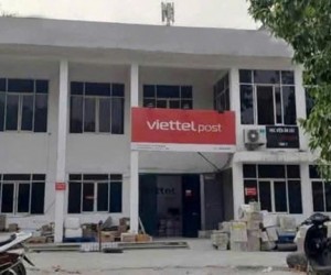 CHÍNH CHỦ CHO THUÊ VĂN PHÒNG: Tầng 2,A1,Số 9- Thụy Phương-  P.Đức Thắng-  Q.Bắc BÁC TỪ LIÊM - HÀ NỘI